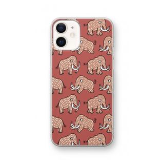 Mammoth