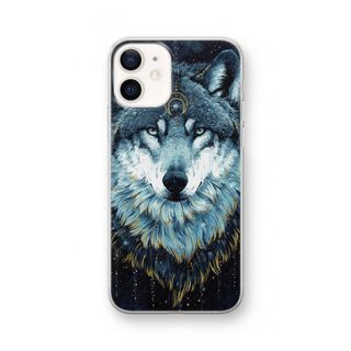 Darkness Wolf