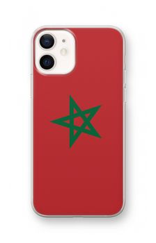 Morocco