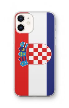 Croatia