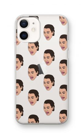 Ugly Cry Call