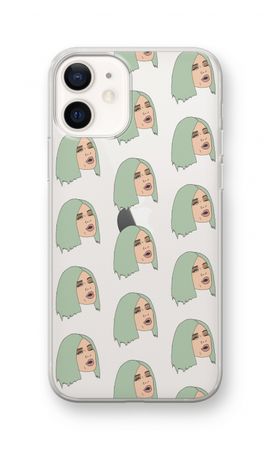 King Kylie