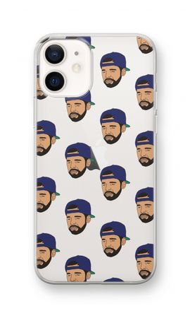Drake Away