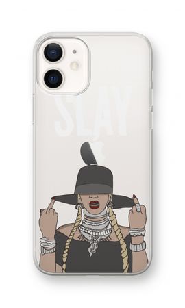 Slay All Day