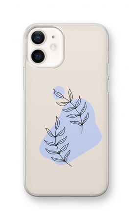 Leaf me if you can