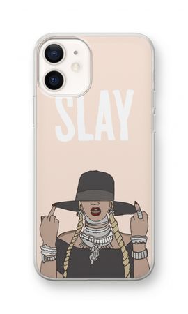 Slay All Day