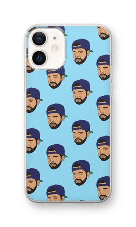 Drake Away