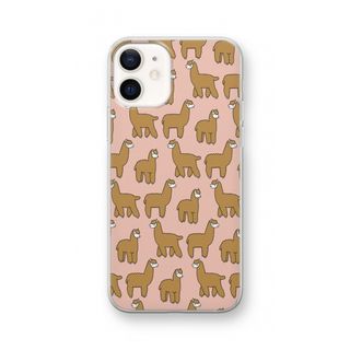 Alpacas