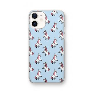 Unicorns everywhere