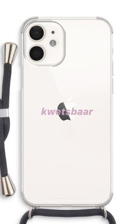 kwetsbaar