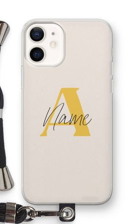 Amber Script
