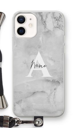 Ivory Marble