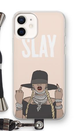 Slay All Day