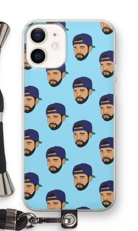 Drake Away