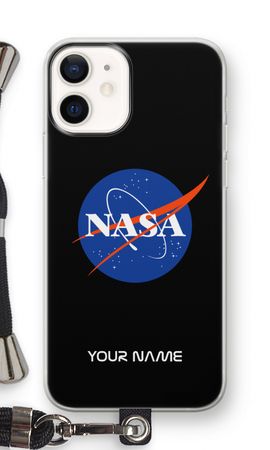 NASA