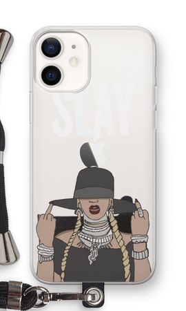 Slay All Day