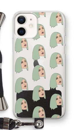 King Kylie