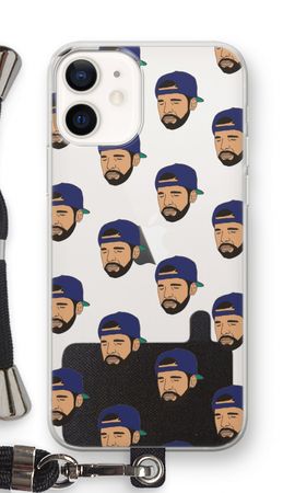 Drake Away