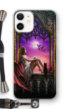 Children of the night