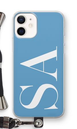 Monogram N°2
