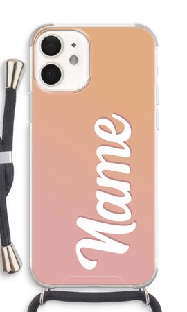 Namecase  N°2