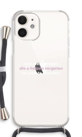 Doe meer dingen die u helpen