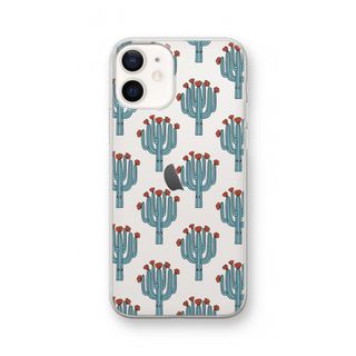 Cacti