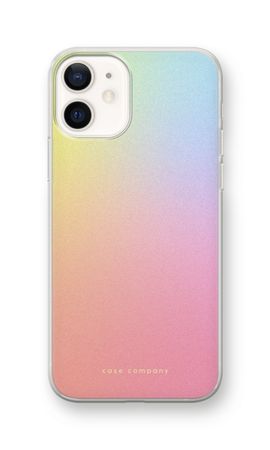 Rainbow Gradient