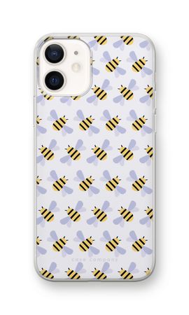 Bees
