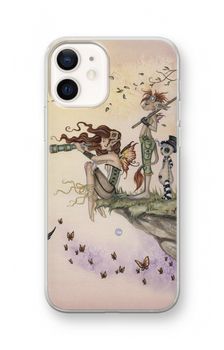 Where the wind takes you