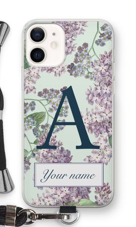 Spring florals