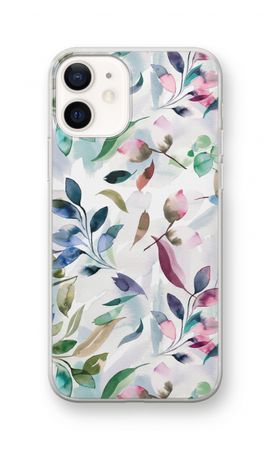 Colorful Leaves