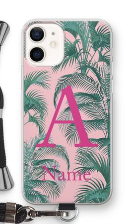 Palm fluo