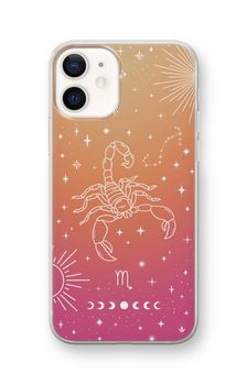 Signe du zodiaque N°5