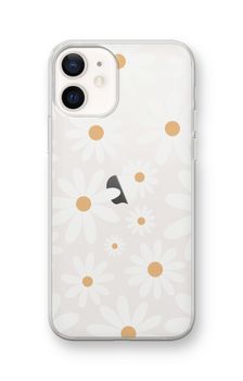 Encore des marguerites