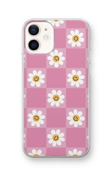 Les marguerites heureuses N°2