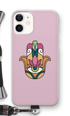 Hamsa