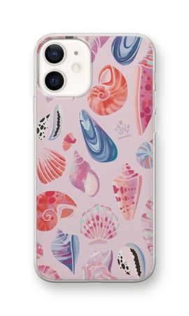 Cute Shells