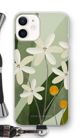 Ivory bloom