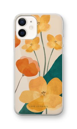 Amber bloom 2