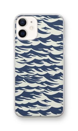 Wild Current