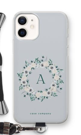 Monogram - Florelle