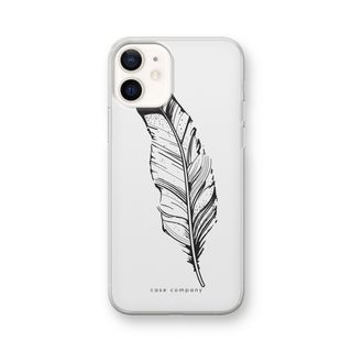 Feather