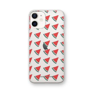 Harry's Watermelon