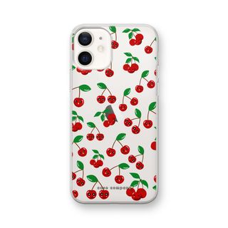 Cherries N°2
