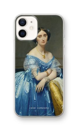 Eleonore