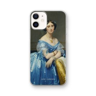 Eleonore