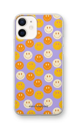 Smiley N°3