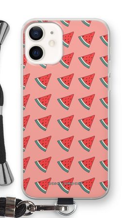 Harry's Watermelon