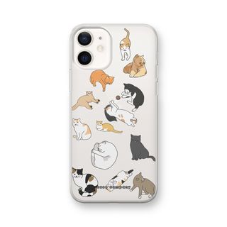 Gatos